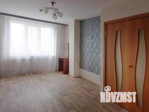 1-к квартира, вторичка, 28м2, 5/12 этаж