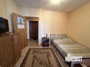 2-к квартира, вторичка, 48м2, 1/11 этаж