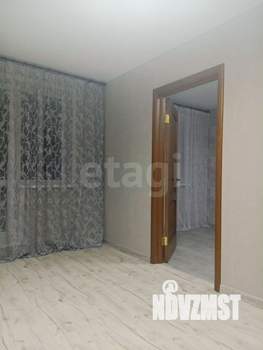 3-к квартира, вторичка, 57м2, 3/5 этаж