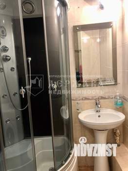 2-к квартира, вторичка, 44м2, 2/5 этаж