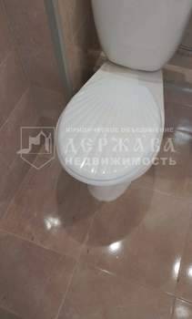 1-к квартира, вторичка, 18м2, 5/5 этаж