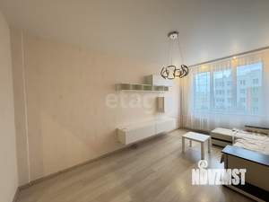 3-к квартира, вторичка, 70м2, 3/5 этаж