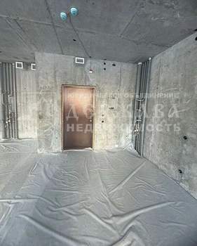 4-к квартира, вторичка, 84м2, 1/7 этаж