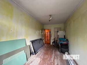 3-к квартира, вторичка, 77м2, 1/5 этаж