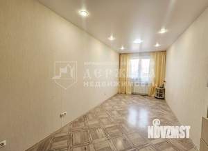 1-к квартира, вторичка, 20м2, 2/5 этаж