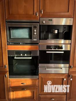 6-к квартира, вторичка, 241м2, 4/9 этаж