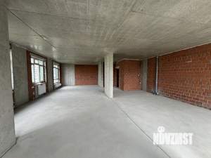 Студия квартира, вторичка, 88м2, 7/15 этаж