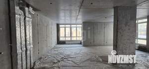 3-к квартира, вторичка, 61м2, 3/18 этаж