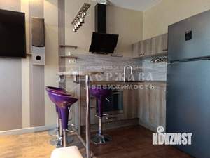 2-к квартира, вторичка, 50м2, 3/5 этаж