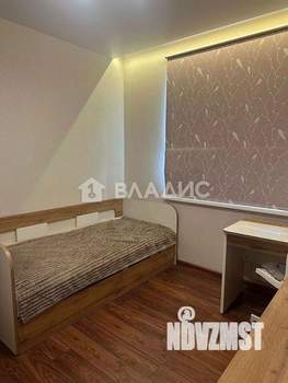2-к квартира, вторичка, 47м2, 5/5 этаж