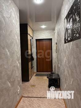 3-к квартира, вторичка, 66м2, 1/10 этаж