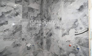 Студия квартира, сданный дом, 29м2, 17/17 этаж