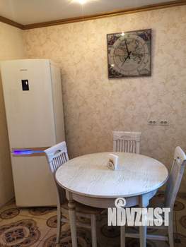 3-к квартира, вторичка, 82м2, 9/10 этаж