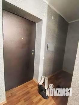 Студия квартира, вторичка, 35м2, 3/9 этаж