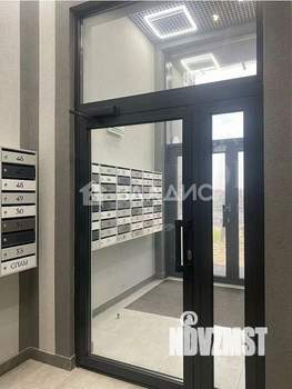 4-к квартира, вторичка, 79м2, 3/15 этаж