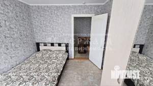 1-к квартира, вторичка, 23м2, 3/9 этаж