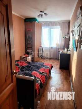 Фото квартиры на продажу (5)