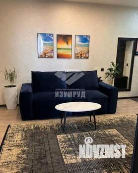 3-к квартира, вторичка, 66м2, 5/5 этаж