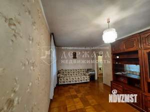 2-к квартира, вторичка, 47м2, 2/9 этаж