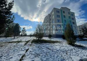 3-к квартира, вторичка, 59м2, 2/5 этаж