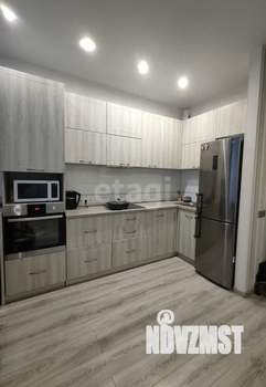 Фото квартиры на продажу (1)