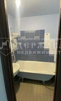 3-к квартира, вторичка, 65м2, 8/9 этаж
