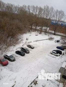 Студия квартира, вторичка, 18м2, 5/5 этаж