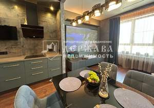 3-к квартира, вторичка, 88м2, 14/15 этаж