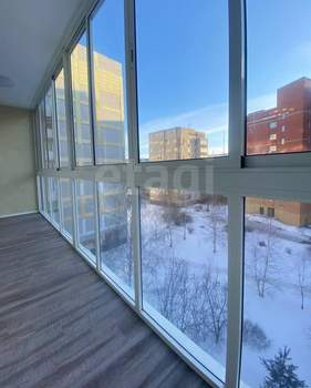 2-к квартира, вторичка, 88м2, 5/10 этаж