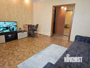 2-к квартира, вторичка, 61м2, 5/10 этаж