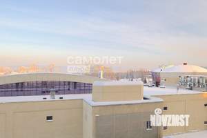 2-к квартира, вторичка, 79м2, 5/14 этаж