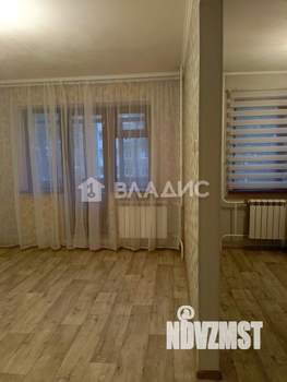 2-к квартира, вторичка, 46м2, 3/5 этаж