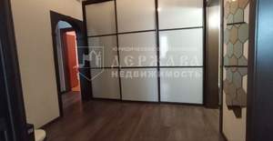 3-к квартира, вторичка, 64м2, 4/9 этаж