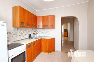 1-к квартира, вторичка, 34м2, 5/9 этаж