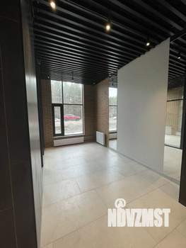 Студия квартира, сданный дом, 28м2, 9/15 этаж