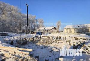 2-к квартира, вторичка, 44м2, 14/15 этаж