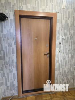 2-к квартира, вторичка, 50м2, 16/16 этаж