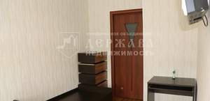 2-к квартира, вторичка, 45м2, 2/9 этаж