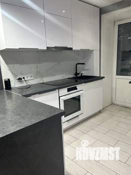 2-к квартира, вторичка, 45м2, 3/5 этаж