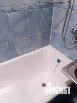 Студия квартира, вторичка, 23м2, 4/9 этаж