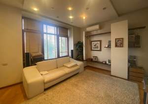 3-к квартира, вторичка, 81м2, 3/9 этаж