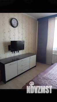 4-к квартира, вторичка, 101м2, 7/12 этаж