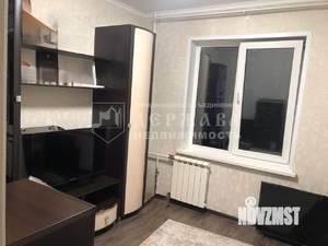 4-к квартира, вторичка, 74м2, 1/9 этаж