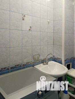 2-к квартира, вторичка, 53м2, 7/11 этаж