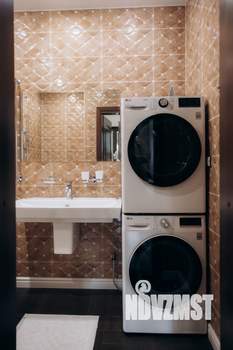 3-к квартира, вторичка, 76м2, 2/6 этаж