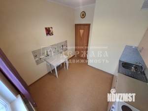 2-к квартира, вторичка, 54м2, 9/12 этаж