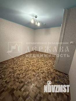 1-к квартира, вторичка, 26м2, 1/10 этаж