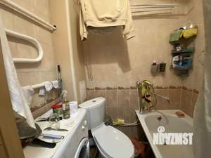 Фото квартиры на продажу (8)