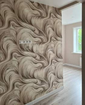 2-к квартира, вторичка, 47м2, 3/5 этаж