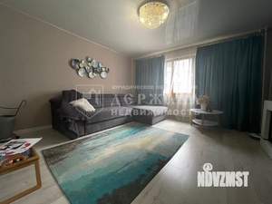 3-к квартира, вторичка, 71м2, 6/10 этаж